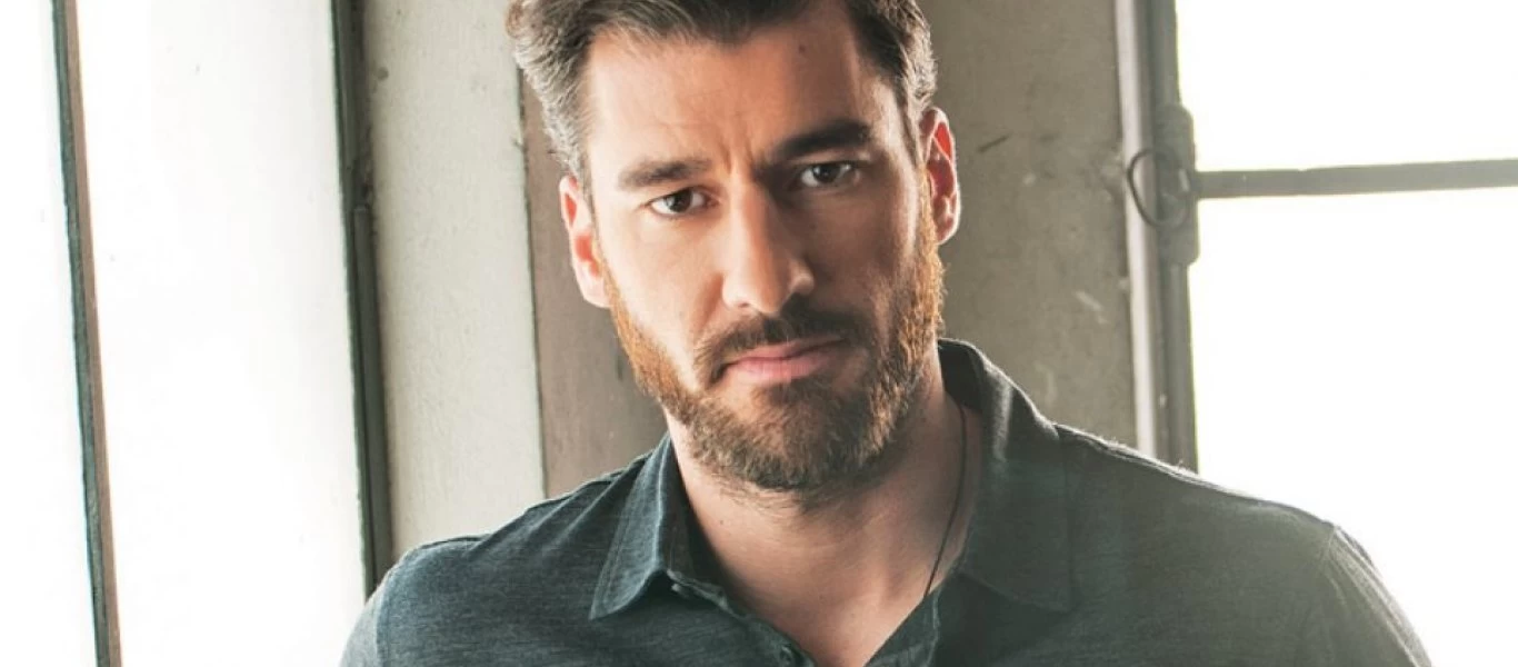 Ο Γιούρκας Σεϊταρίδης απέσυρε την υποψηφιότητά του από τις εκλογές της ΕΠΟ
